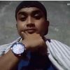 rohimz_lovers112