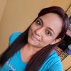 leylaalicea7