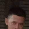 ahmad.suyono95