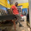 andremalcolm2