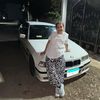 rofidayasser96
