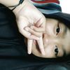 deliaza4