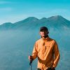 afif_chikoq