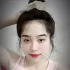 quynh30012