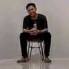 sobriputra_69
