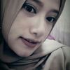 bunda_haizam