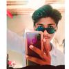 kareem.sindhi1