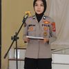 nurainulah