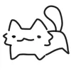 hqeyun_29