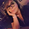 lauraarias5305