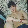 angelo02vv