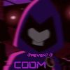 revenm5