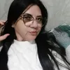 lizifreitas027