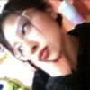 02abi_gr