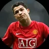 ronaldoismygoat08