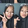 xyz_neyzx