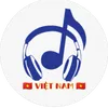 🇻🇳 Top nhạc Việt 🇻🇳