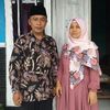 zaenal.abidin990