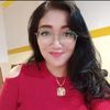 wina.sumarsono
