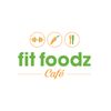 fitfoodzcafe