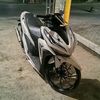 nrdsyh_01
