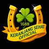 KERANJANG SEHAT 1688