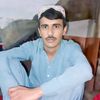 asif.khan59296