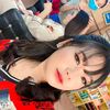 user8011132803561