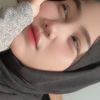 aa.shabilaaa