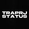 TrapRJ Status