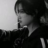 ashi_jutt40