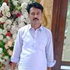 aamir.gujjar.473