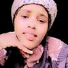 ifraah.90