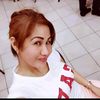 lanieflores01