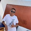 alejandrorodrguez1006