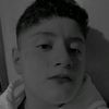 joel1.802.0