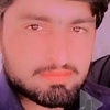 abbas.khan.bakhar2