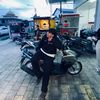 daelgaarya_