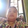 user9580375211171