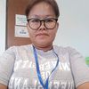 ayin52414