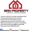 sian.property