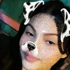 anna_.silwa