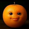 cooperletson8