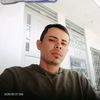 edisonjr017