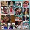 xiomy.rojas1