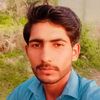 ansar.ahmed04