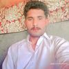 muhammad.adrees.787