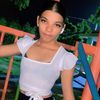 soy_yo_829
