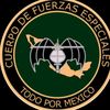 tadeo.leon42