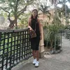 mrs.nepacina